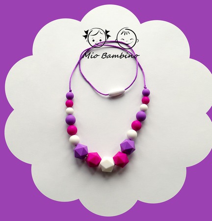 ���� "��������� ����" ������ ������ �� �����