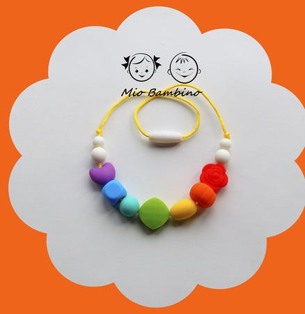 ���� ��� ������� "�������" ������ ������ �� �����