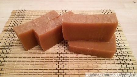 ������� ���� ������ ������ �� �����