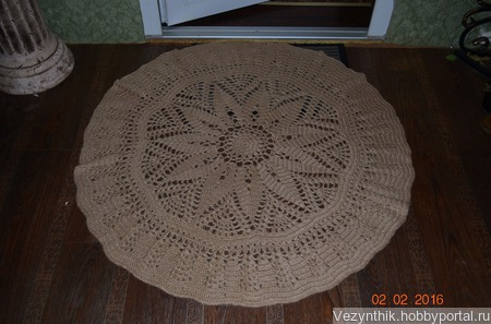 ������ �������� ������ ������ �� �����