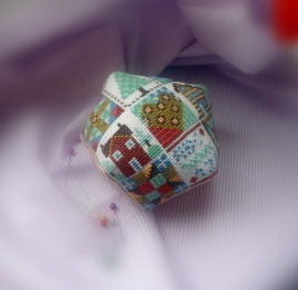 ��������� "������� ���" ������ ������ �� �����