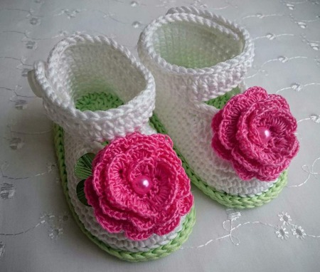 ������� ������� "��������� ����" ������ ������ �� �����