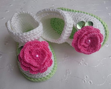 ������� ������� "��������� ����" ������ ������ �� �����