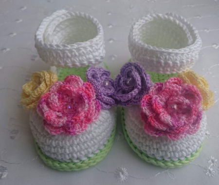 ������� ������� "��������� ����" ������ ������ �� �����