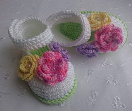 ������� ������� "��������� ����" ������ ������ �� �����