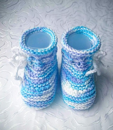 �������� ������� ��� �������������� "Baby" ������ ������ �� �����