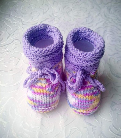 �������� ������� ��� �������������� "Baby" ������ ������ �� �����