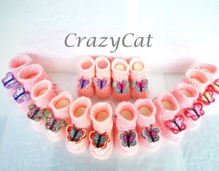 ������ ������� "�������" ��� ������� � ��������� ������ ������ ������ �� �����