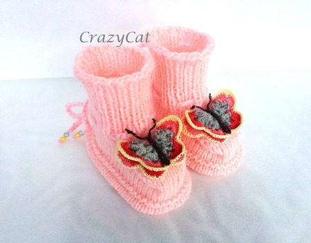 ������ ������� "�������" ��� ������� � ��������� ������ ������ ������ �� �����