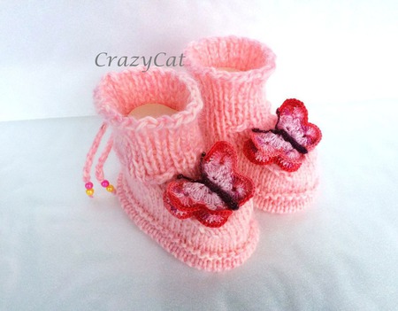 ������ ������� "�������" ��� ������� � ��������� ������ ������ ������ �� �����