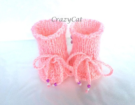 ������ ������� "�������" ��� ������� � ��������� ������ ������ ������ �� �����