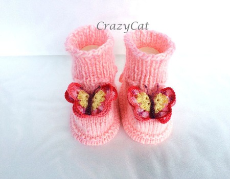 ������ ������� "�������" ��� ������� � ��������� ������ ������ ������ �� �����