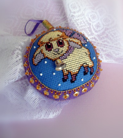 ��������� "����������" ������ ������ �� �����