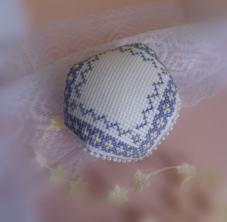 ��������� "�������" ������ ������ �� �����