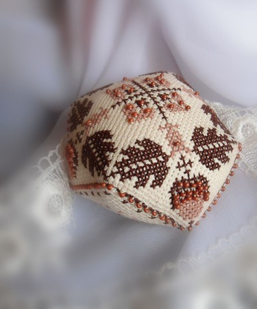 ��������� "Ƹ����" ������ ������ �� �����