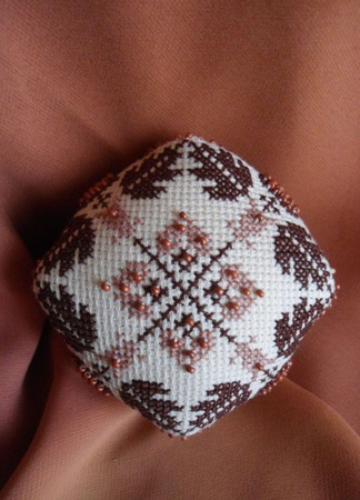 ��������� "Ƹ����" ������ ������ �� �����