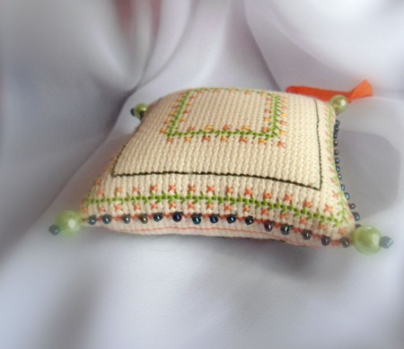 ��������� "������ �����������" ������ ������ �� �����