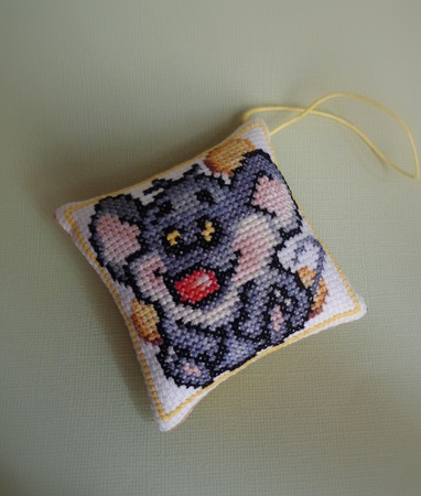 ��������� "������" ������ ������ �� �����