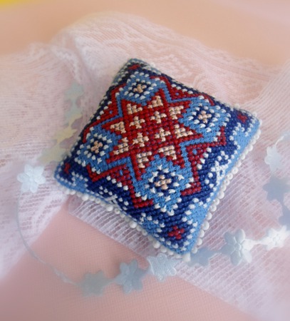 ��������� "���������" ������ ������ �� �����