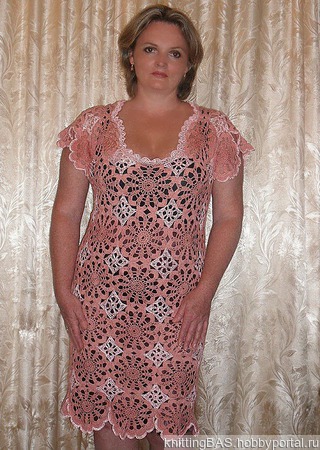 ������� ������ 100% ������ "���� ������" ������ ������ �� �����