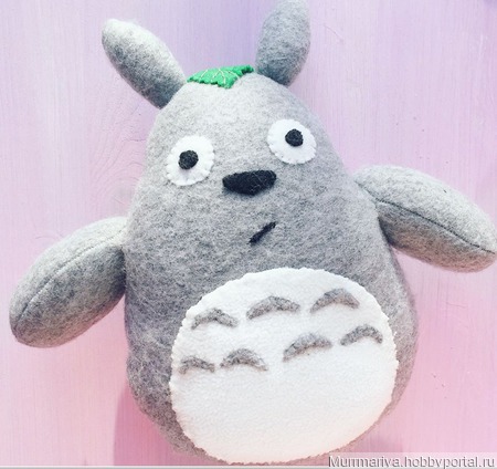 ������ �� ������� ����� ������ ������ �� �����