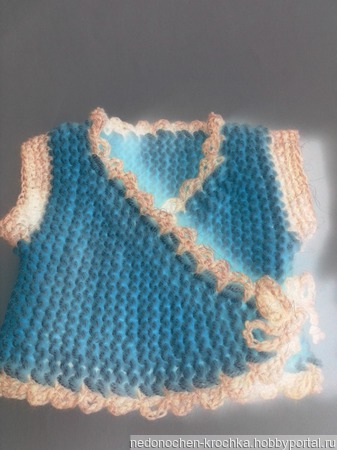 ������� - ���������� ������ ������ �� �����