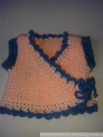 ������� - ���������� ������ ������ �� �����