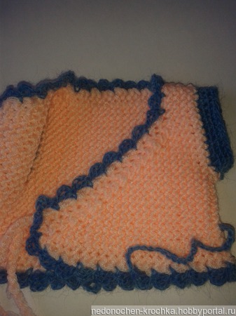 ������� - ���������� ������ ������ �� �����