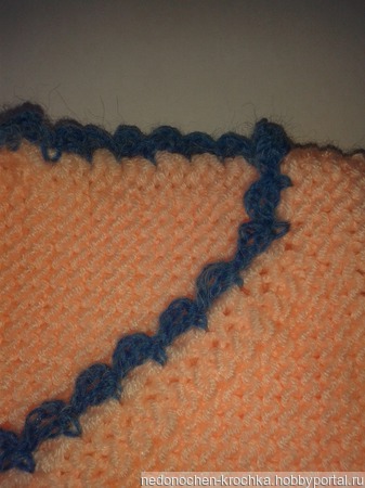 ������� - ���������� ������ ������ �� �����