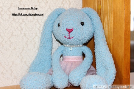 �������� ����� ������ ������ �� �����