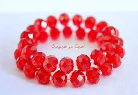 ������� ����� ������ ������ �� �����