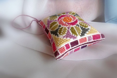 ��������� "�����������" ������ ������ �� �����