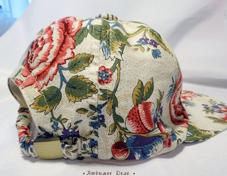 �������-������� "������" ������ ������ �� �����