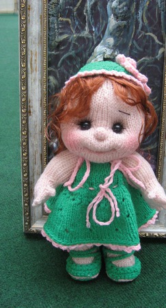 ����� ������� ������� ������ ������ �� �����