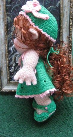 ����� ������� ������� ������ ������ �� �����