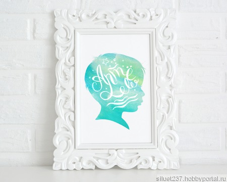 ������ ������ ������� � ����������� �������� ������ ������ �� �����