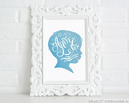 ������ ������ ������� � ����������� �������� ������ ������ �� �����