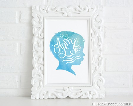 ������ ������ ������� � ����������� �������� ������ ������ �� �����