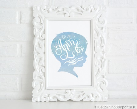 ������ ������ ������� � ����������� �������� ������ ������ �� �����