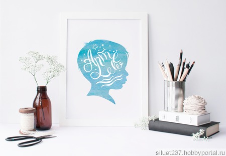 ������ ������ ������� � ����������� �������� ������ ������ �� �����