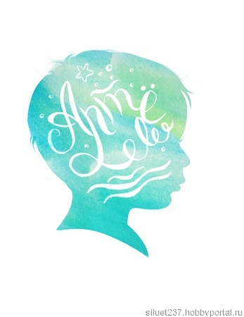 ������ ������ ������� � ����������� �������� ������ ������ �� �����