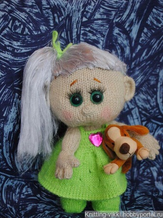 ������� ����� ������ ������ �� �����