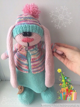 ����� ������ ������ �� �����