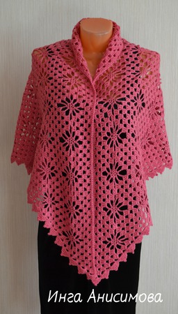 ���� ������ ������ �� �����