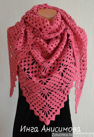 ���� ������ ������ �� �����