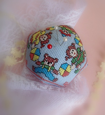 ��������� "�������" ������ ������ �� �����