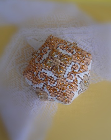 ��������� "������� �����" ������ ������ �� �����