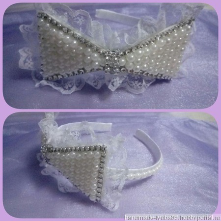 ������ ������ ������ �� �����