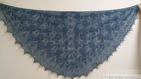 ���� ������� ������ ������ �� �����