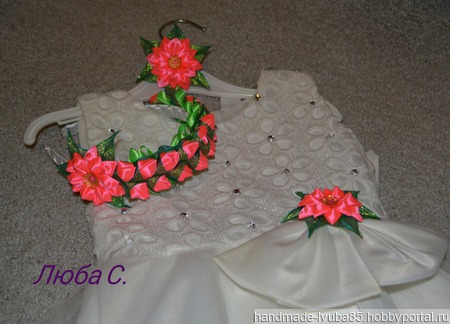 ������+������� ������ ������ �� �����